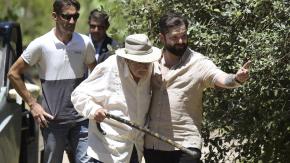 "No es plata lo que nos falta; nos falta corazón": Así fue el último encuentro de "Pepe" Mujica con el Presidente Boric