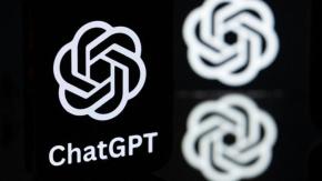 Usuarios sufren raros delirios tras uso intensivo de ChatGPT