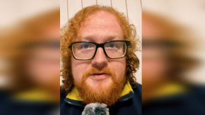 Influencer enumera las cosas que considera que los chilenos hacen mejor que los británicos Influencer enumera las cosas que considera que los chilenos hacen mejor que los británicos