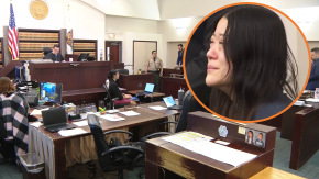 Ganadora de premio "Maestra del año" condenada a 30 años de cárcel por abuso sexual: Tenía una fotografía de la víctima en su billetera