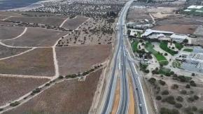 Vecinos acusan que deben pagar TAG "varias veces al día" en la llamada "Ruta de la Fruta"