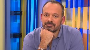 "La Tarde es Nuestra": Gran estreno del programa será este lunes
