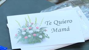 ¡Regaloneadas!: Celebraciones por el Día de la Madre se toman cada rincón de Chile