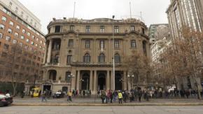La crítica auditoría al Club de la Unión y el destino de sus obras de arte
