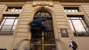 Escándalo de licencias médicas: Contraloría revela lista con las 50 instituciones con más fraudes”