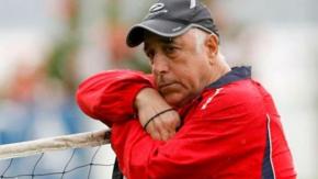El devastador relato de Ítalo Traverso, el histórico ayudante de Nelson Acosta: "Ya no..."
