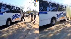 Turista polaco fue asesinado en México: Fue confundido con secuestrador