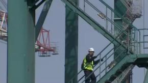 Proyectos en trámite en Sistema de Evaluación de Impacto Ambiental podrían crear más de 178 mil empleos