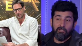 Gonzalo Valenzuela estrenará en mayo obra suspendida tras denuncia por abuso sexual contra Roberto Farías Gonzalo Valenzuela estrenará en mayo obra suspendida tras denuncia por abuso sexual contra Roberto Farías