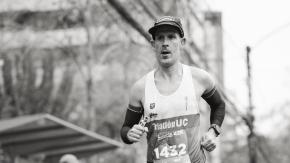Gran perdida para el deporte nacional: Falleció el destacado triatleta Matías Opitz Gran perdida para el deporte nacional: Falleció el destacado triatleta Matías Opitz