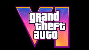 GTA VI presentó -por fin- su segundo trailer: "Arreglando algunas filtraciones" GTA VI presentó -por fin- su segundo trailer: "Arreglando algunas filtraciones"