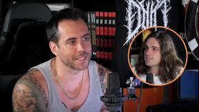 Conocido youtuber es amenazado de muerte en Chile: "Son personas rotas"