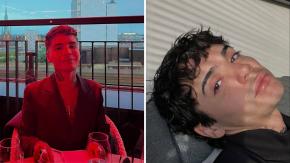 Leo Méndez Jr. reveló que padece anorexia nerviosa: ¿Qué es y cuáles son los síntomas? 