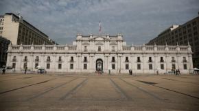 Licencias médicas: Los casos en Presidencia, 14 ministerios y en la propia Superintendencia que fiscaliza
