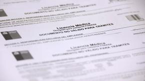 Licencias Médicas: ¿Se pueden restituir los recursos y responsabilizar a los funcionarios sancionados pese a su renuncia?”