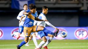 Everton vs Universidad Católica: Cuándo, a qué hora y dónde ver la Copa Chile 2025
