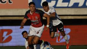 Autoridades toman drásticas medidas para que hinchas de Colo Colo no asistan al partido frente a Deportes Limache