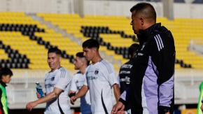 Patricio Yáñez revela motivos del quiebre en camarín de Colo Colo entre Jorge Almirón y jugadores 