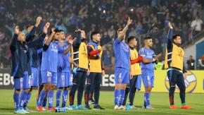 El millonario monto que ganó U de Chile tras su participación en Copa Libertadores