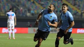 O'Higgins venció a Universidad Católica: así está la tabla del Campeonato Nacional