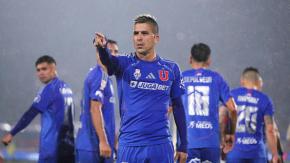 ¿Qué necesita U de Chile para clasificar a octavos de final de la Copa Libertadores 2025?