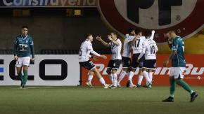 Santiago Morning dio la sorpresa y derrotó a Wanderers: Así quedó la tabla de posiciones de la Primera B 2025