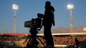 Corte Suprema sanciona a TNT Sports por prácticas anticompetitivas en la transmisión del fútbol chileno Corte Suprema sanciona a TNT Sports por prácticas anticompetitivas en la transmisión del fútbol chileno