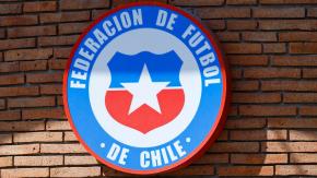 División histórica en el fútbol chileno: ANFP y Federación irán por caminos distintos División histórica en el fútbol chileno: ANFP y Federación irán por caminos distintos
