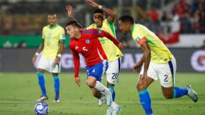 Afirman que Carlos Ancelotti y la Selección de Brasil llegaron a acuerdo y hay fecha para la firma