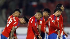 El burlesco comercial con el que Argentina sueña con eliminar a Chile del Mundial: "Podemos dejarlos sin nada"