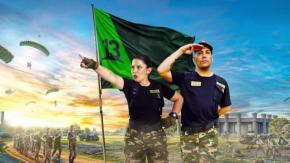 A solo días de la definición de ‘Palabra de honor’: Conoce la fecha de la gran final A solo días de la definición de ‘Palabra de honor’: Conoce la fecha de la gran final