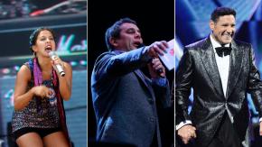 ¿Cuál es la favorita de los chilenos? Encuesta Cadem apunta a quién tiene la mejor risa de la TV