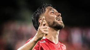 Felipe Loyola habla sobre los rumores que lo vinculan al Bayern Múnich: esto respondió