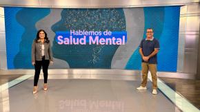 Vida y Salud: El impacto del deporte en la salud mental 