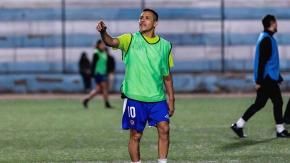 El importante anuncio de Udinese sobre el futuro de Alexis Sánchez: esto dijo el gerente deportivo