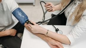 Mes de la Hipertensión: La epidemia silenciosa que afecta al 30% de la población 