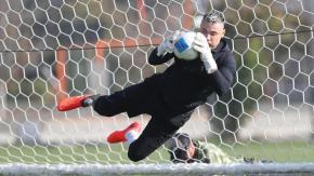 Cristóbal Campos sorprende y jugará su primer partido tras el accidente: Así puedes comprar entradas”