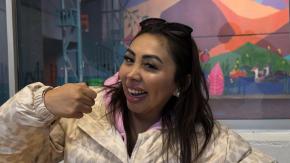 Naya Fácil quiere recompensar a recolector de basura que encontró y devolvió $1,5 millones: "Yo se los quiero regalar"