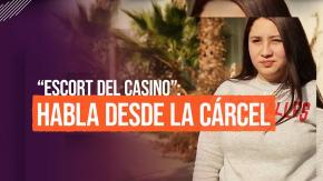 Reportajes T13: 
