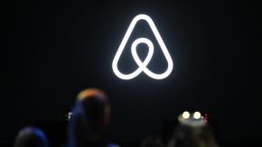 Chef, masajes y peluquería: Airbnb se renueva con servicios personales y "experiencias"