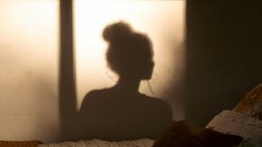 Menopausia y sueño: cuando Morfeo se toma un descanso