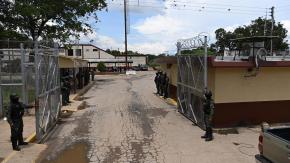 Denuncian muerte de otro opositor detenido en Venezuela Denuncian muerte de otro opositor detenido en Venezuela