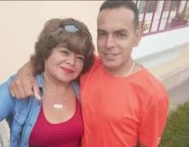 Detienen en Venezuela al principal sospechoso del homicidio de Ana María Pizarro: PDI confirma captura internacional Detienen en Venezuela al principal sospechoso del homicidio de Ana María Pizarro: PDI confirma captura internacional