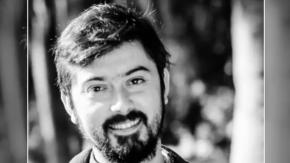 Caso Monsalve: Quién es Camilo Araneda, el amigo de Boric que intentó disuadir a la denunciante”