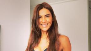 Reportan que Carla Ballero fue internada de urgencia en la UCI de clínica 