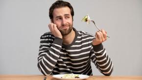 Rechazo alimentario ¿Por qué dejamos de comer ciertos alimentos y cómo volver a disfrutar de ellos?