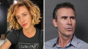 "El mejor escenario posible": El posteo de Raffaella Di Girolamo luego de que se acreditaran casos de abuso de Cristián Campos "El mejor escenario posible": El posteo de Raffaella Di Girolamo luego de que se acreditaran casos de abuso de Cristián Campos
