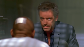 ¿Los notaste? Estudio científico revela todos los errores médicos de la serie 'House' ¿Los notaste? Estudio científico revela todos los errores médicos de la serie 'House'