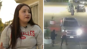 Escort condenada por crimen de empresario reconoce robo, pero niega el homicidio y haber drogado a sus clientes”