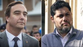 La luz roja de la Gobernación de Flies a proyecto de ProCultura sobre prevención del suicidio en Magallanes (y el contraste con Orrego en la RM)